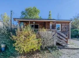 Chalet Montana 4 pers