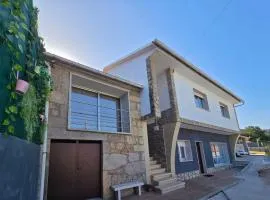 Welcome A Casa de Pepe eLola