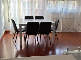 Appartamento Lido loft