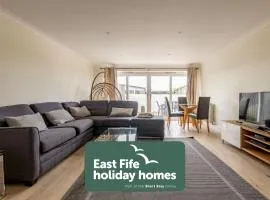 Bonnington House - Elie