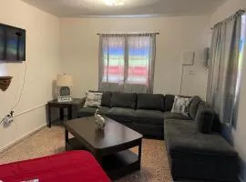 Aguada Get Away Apartment