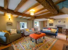 Snowdonia Cottage 10 mins to Betws Y Coed