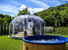 ZEN Relaxing Village