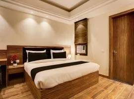 Super Collection O Stargaze