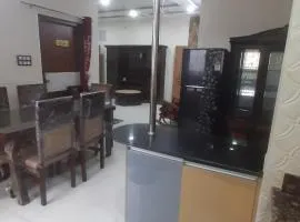 1BHK apartment