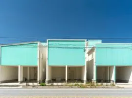 Grandioso Okinawa Villa Kin 2 - Vacation STAY 90150v