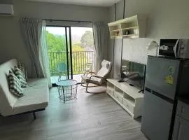 Апартаменты Пхукет