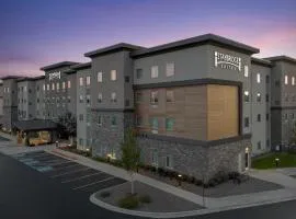 Staybridge Suites - Denver North - Thornton by IHG