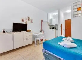 Green Stay Bresso - due passi dal Niguarda