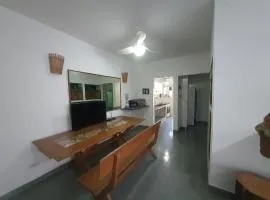 2 quadras praia da enseada guarujá região aquario