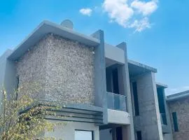 Amara villa apartment