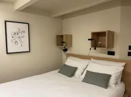 La Maison de Ida - Centro Storico