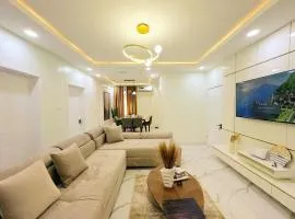 LinQues & Bethel Residences