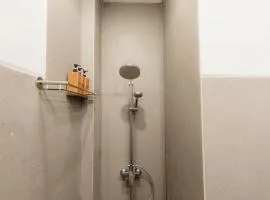 Tridatu Villas Keramas