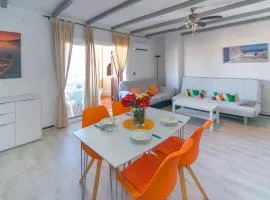 WELCS APARTAMENTO 299 EMP con piscina comunitaria