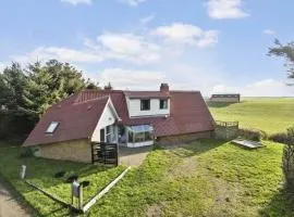 534-Lemvig-Lokkevej-13