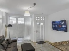 Objekt-Nr 235 - Hafen - Kurgartenstraße