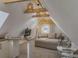 Objekt-Nr 244 - Hafen - Kurgartenstraße