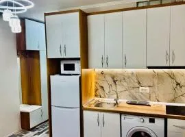 City Centre Apartment