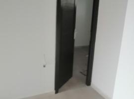 Dar gammart, vila v destinaci Gammarth