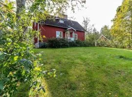 KAL871-Fagelsfors-Adalsvaegen-3