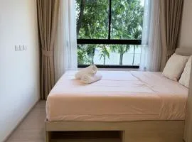 DCondo Kathu ใกล้หาดป่าตอง