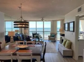 Private Ashworth Resort Direct Oceanfront View New