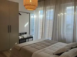 Alta Terrace - Apartment