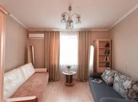 Standard 1-bd Apartment LAVINA