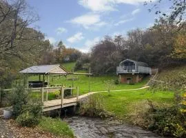 1 Bed in Church Stretton 90929