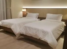 سيزون للشقق المخدومة