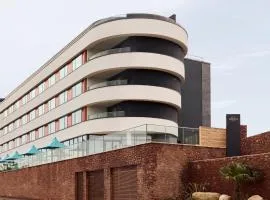 Hotel Indigo Torquay, By IHG