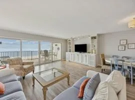 Beach Cottage Look Condo