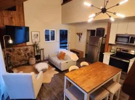 HNC0691 - Tramway Treat home