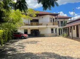 Pousada São José da Serra