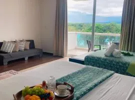 Palma Real Beach Club