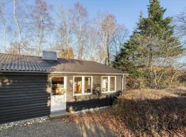 8873-Glesborg-Agervej-2, hotel i Fjellerup Strand