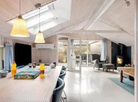 LF16082-Farso-Kjeldhoj-82