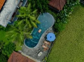 Pondok Ayu Soca Ubud