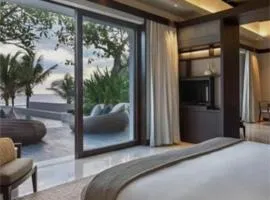 Vang Vieng Moment Resort