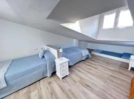 El Rincón de Patricia