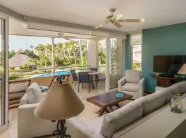 Faro de Mita Luxury Beach Condo