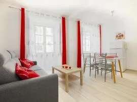 A45 - Oliveira Historic Apartment