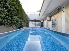 Douro Garden House and Pool