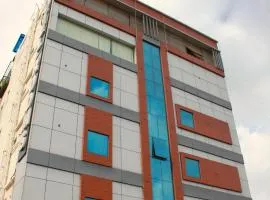 Mayuri Residency Attibele