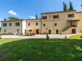 Molino Del Prato - Volterra