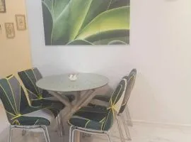 azure urban resort residences