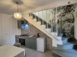 Clorophilla Guest House