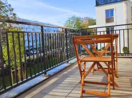 Chambre chez l hote - Face au metro 14