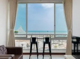 Simpsons Homestay - Oasky